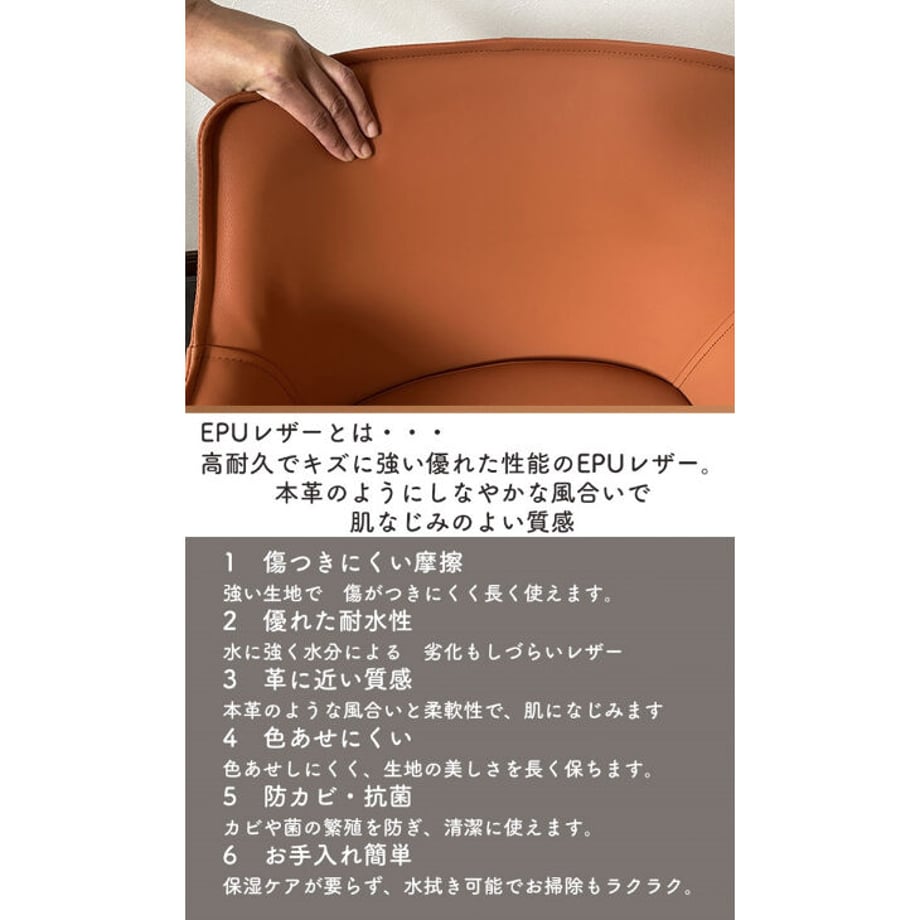 6194dd18570f675402030c63