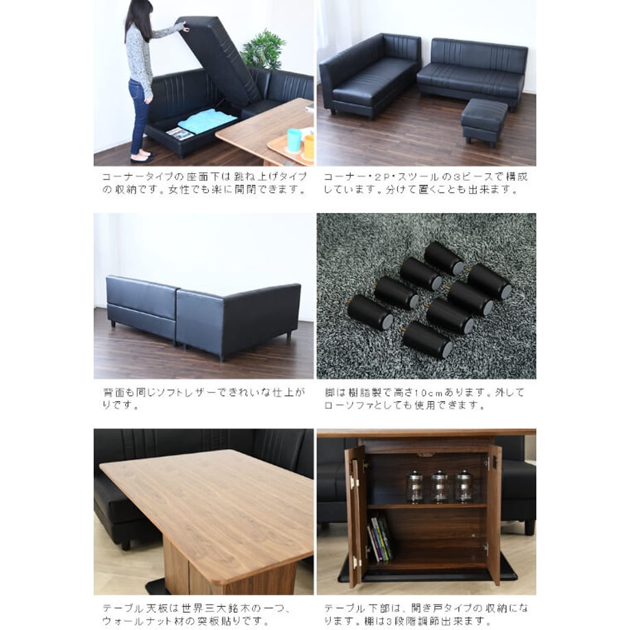 5fb0897eb00aa348f1846eda