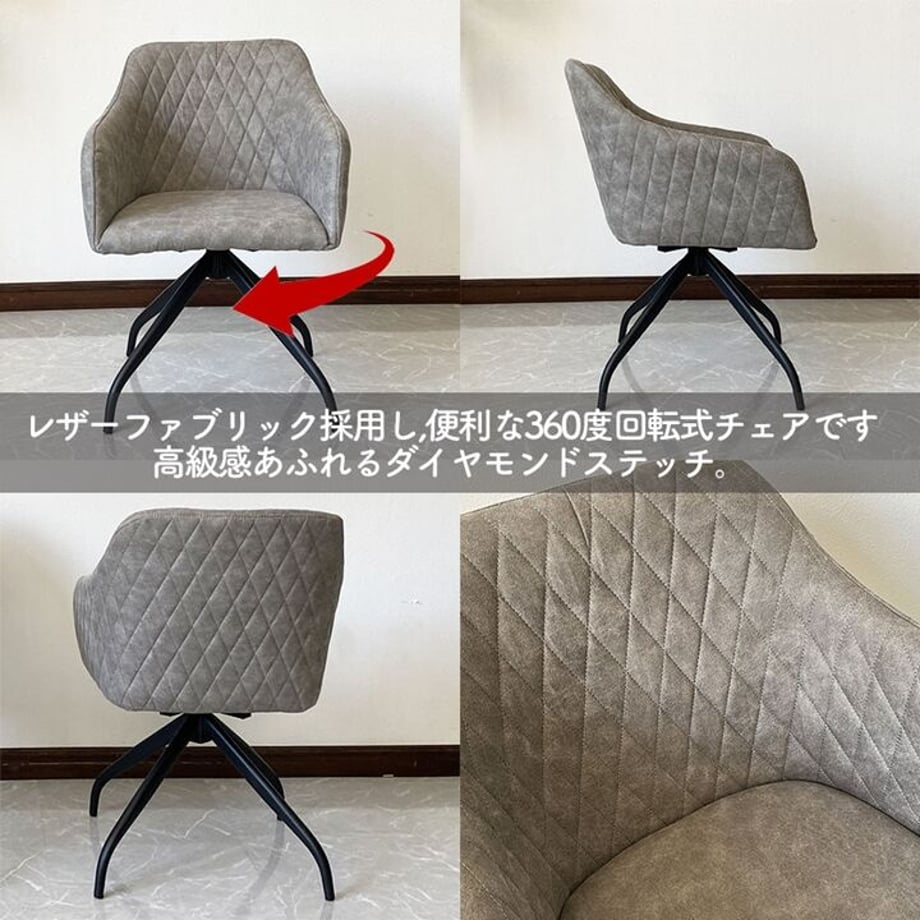 62d5070ba74e33044e103533