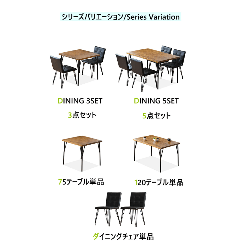 5f6c041d07e16324ce1535b3