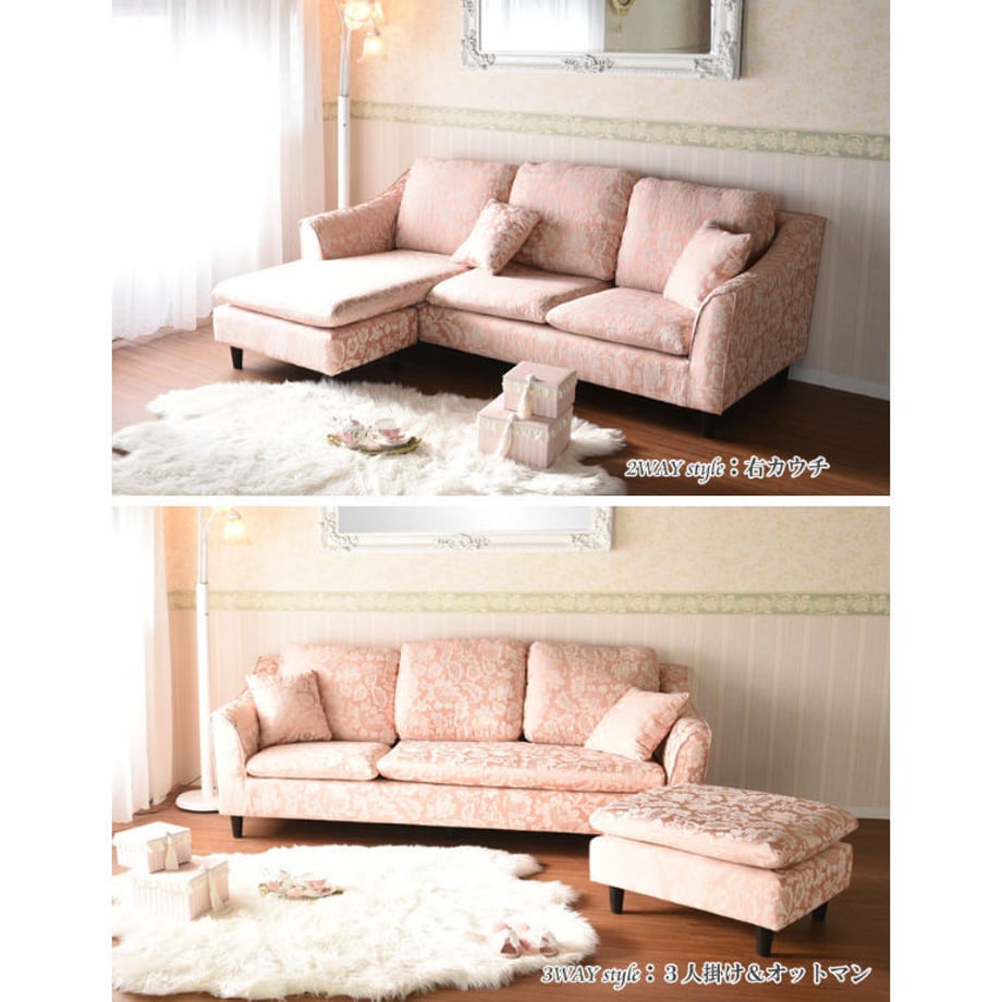 5f28e09bd3f1672ac70b8f85