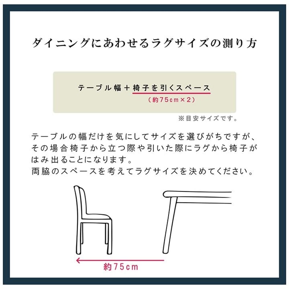 6284f370d175131a11a207d4