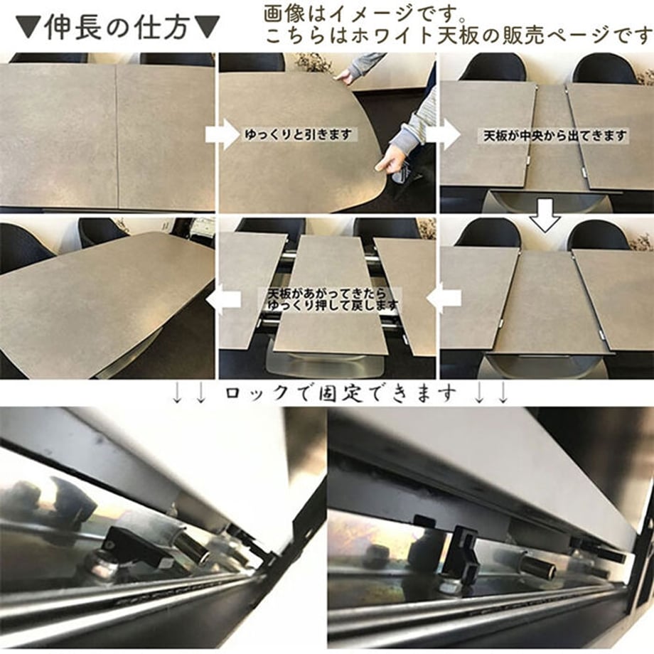 6185578e54ddd849071f96a9