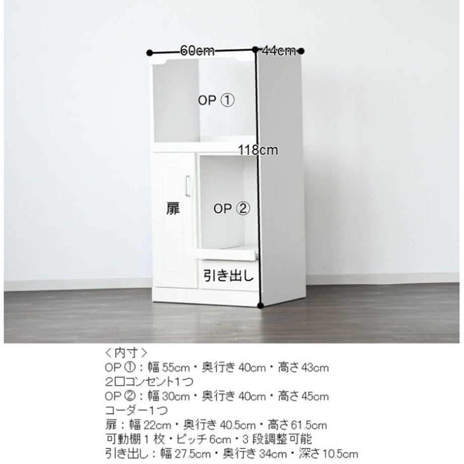 61aa06507d278d0a4cc7123a