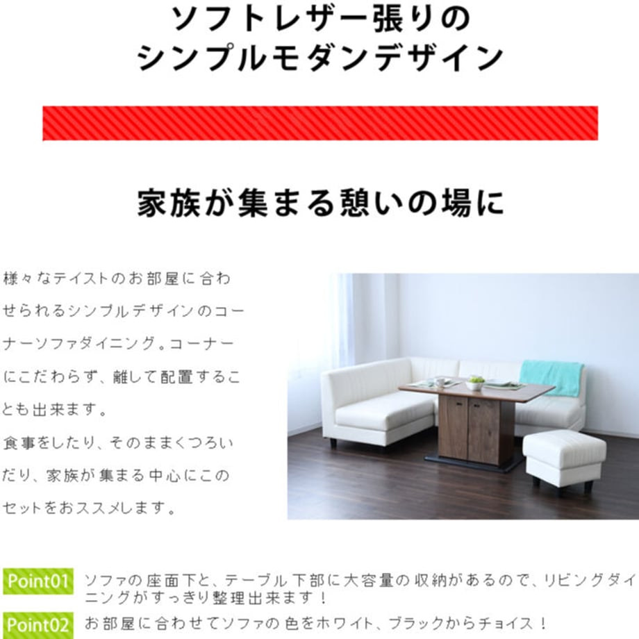 5fb0897eb00aa348f1846eda