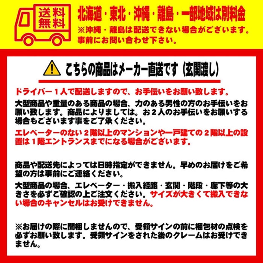 617c19d6330378041ec4a4f0