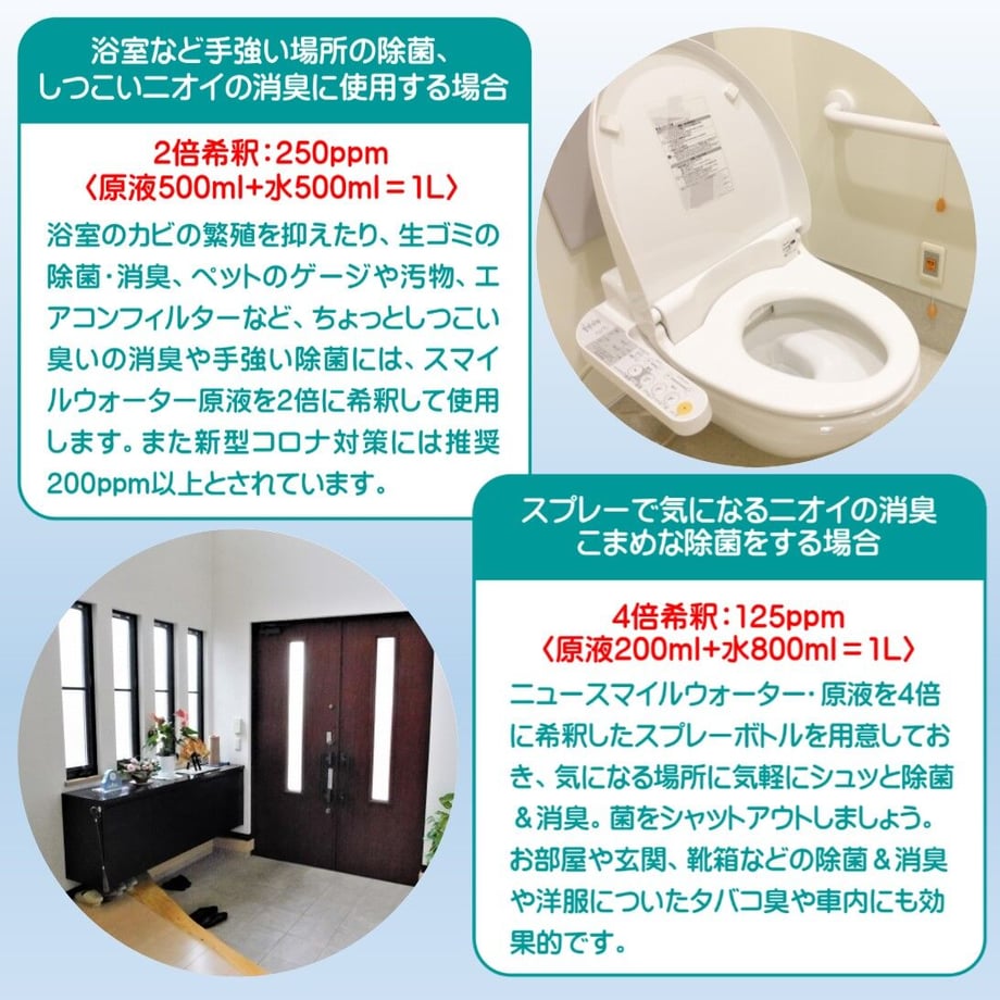 6066a9e9d263f07ff490966a