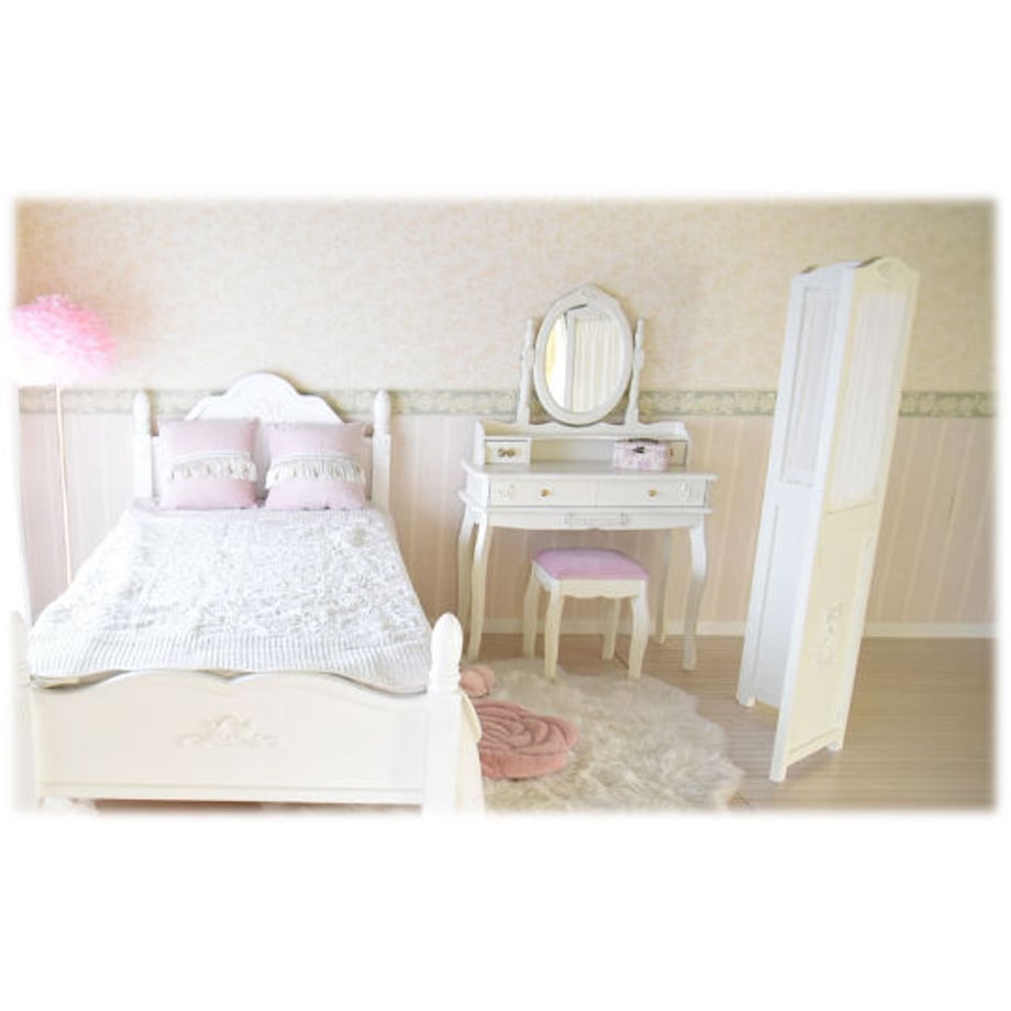 5f28ec7e223ead11e65413dd