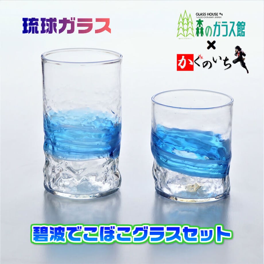 60b4843550a48a3aae257837