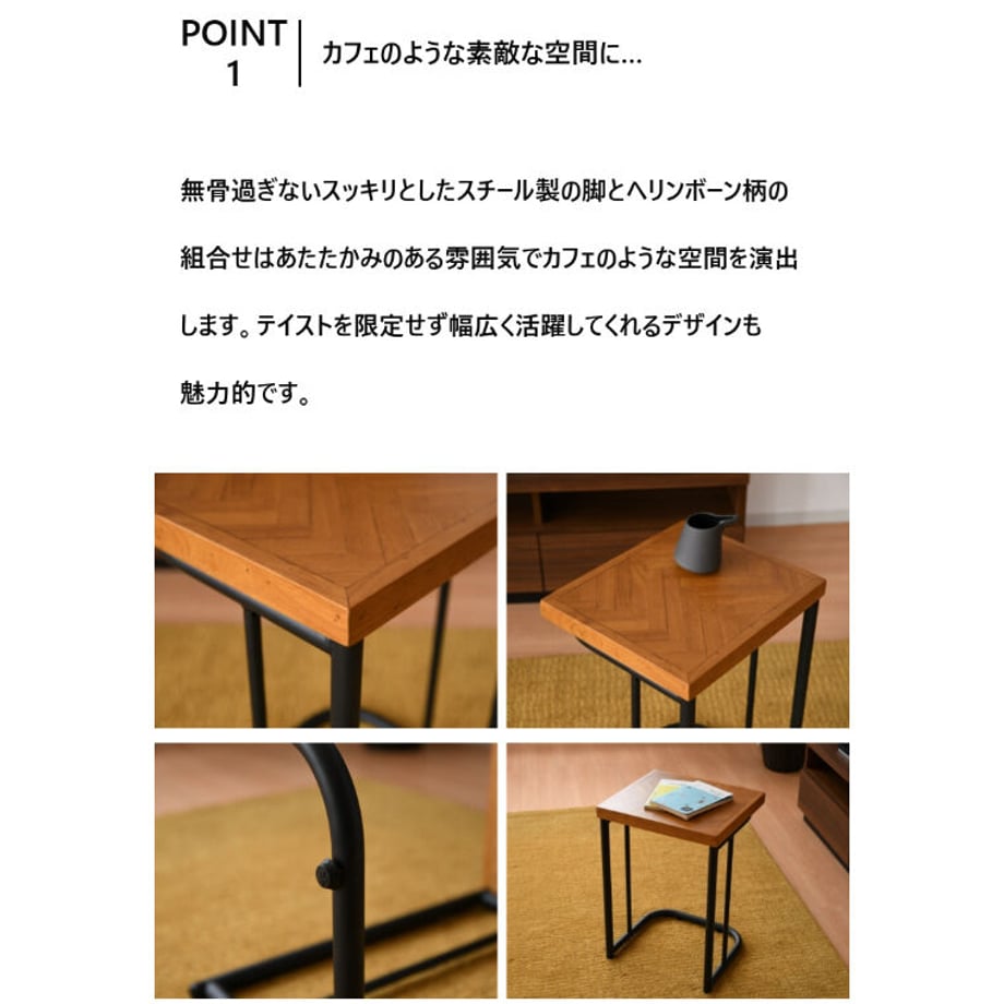 5f7445d04b08395eb641e7c2