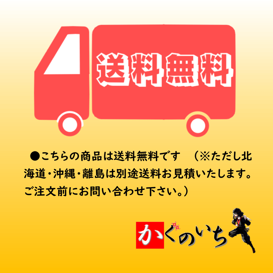 5f4684a4223ead25749ad913
