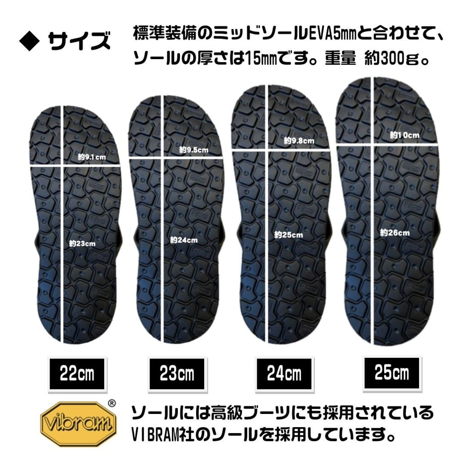 61647ac02305572c4fc3f922