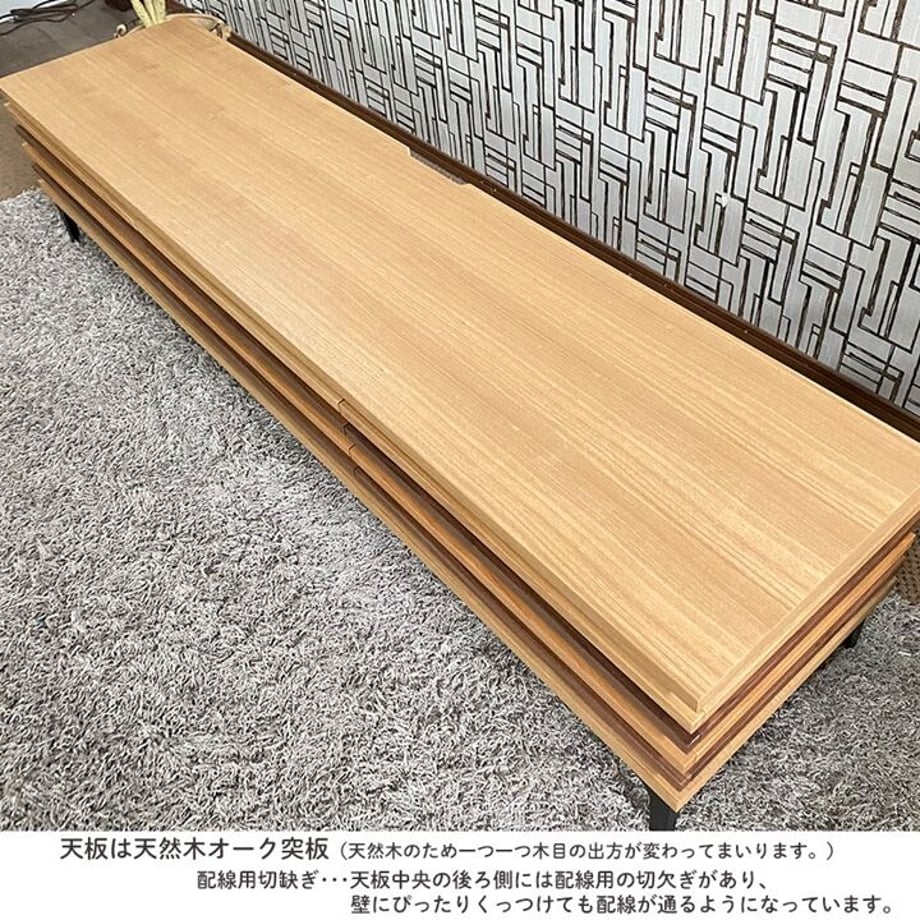 62d511ad4ba8b414b0d3c5f4