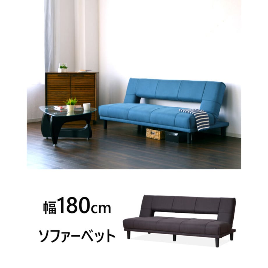 5faa9ecbb00aa34a061bd6e8