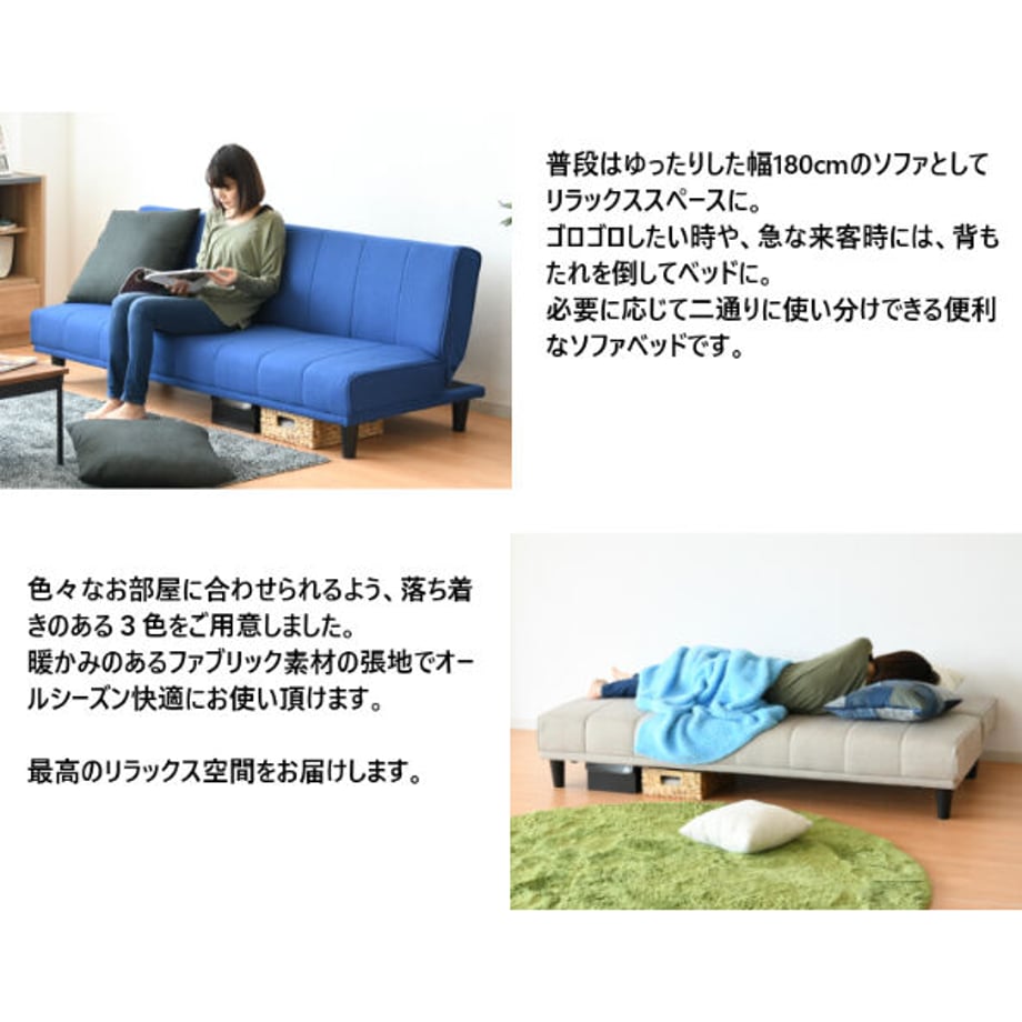 5faaa67072eb46274b77df3e