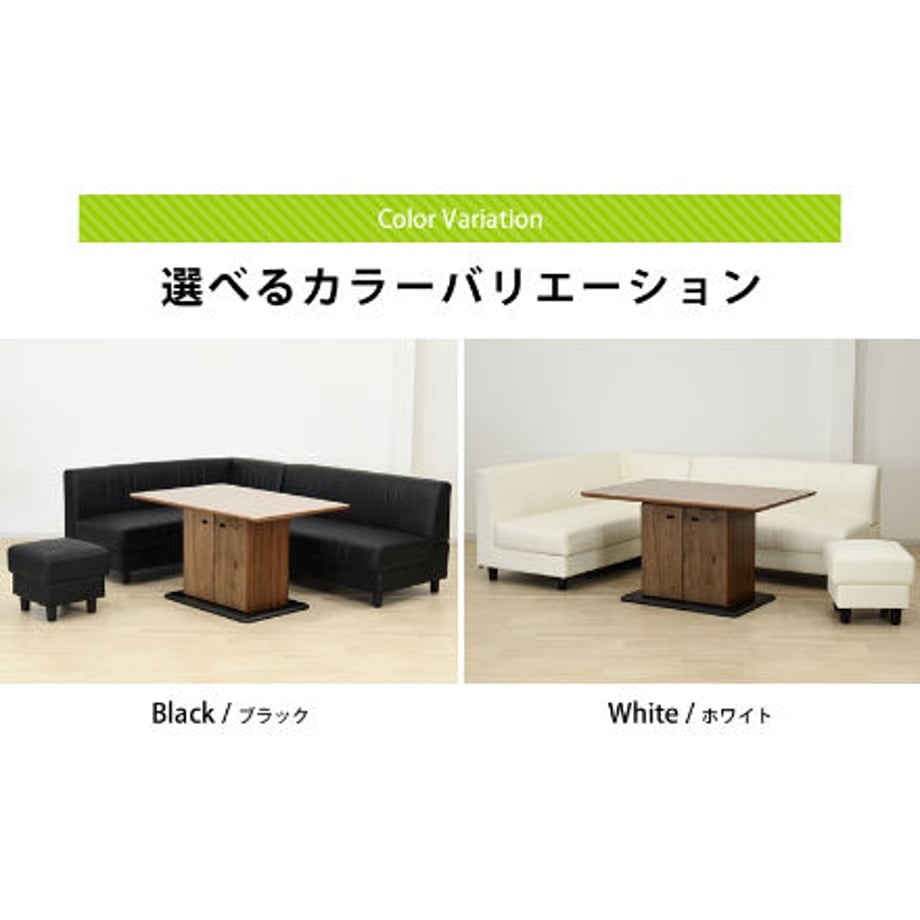 5fb0897eb00aa348f1846eda