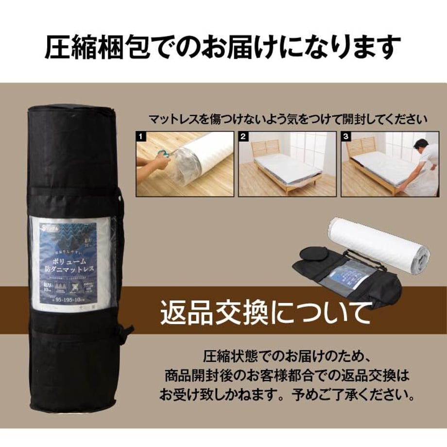 6290dc399a70623097e37696