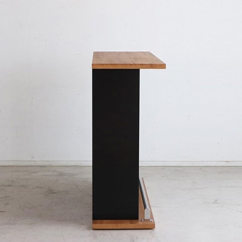 NEITS 120 BAR COUNTER 幅120cm 日本製 NEITS 120 BAR COUNTER 幅120cm 日本製 NEITS 120 BAR COUNTER