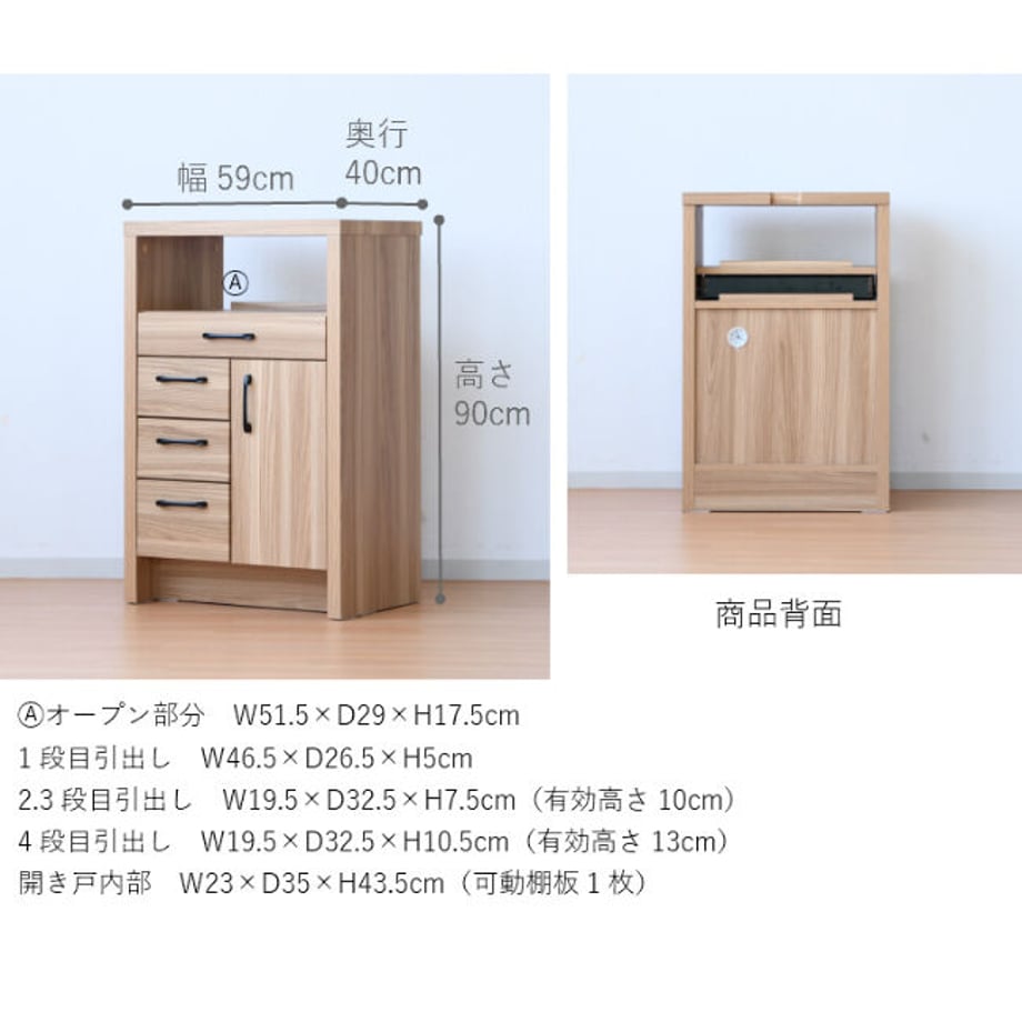 5f6cb2ea07e1635875c9b55c