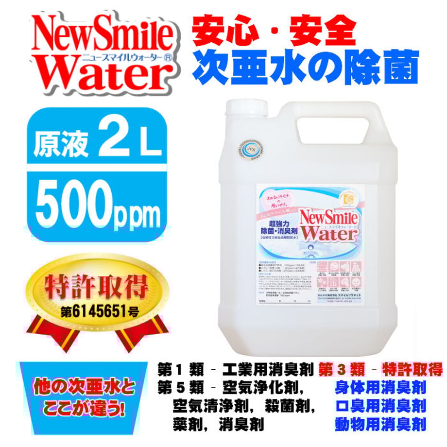 6066a6fcd5e9c97ad80c5f53