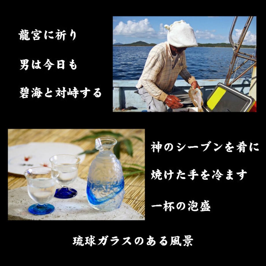 60b4759650a48a3aae2574bb