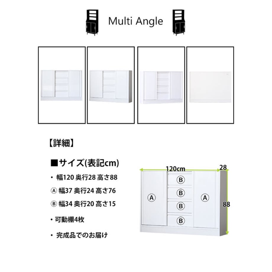 61a9ab662ee5c21013194838