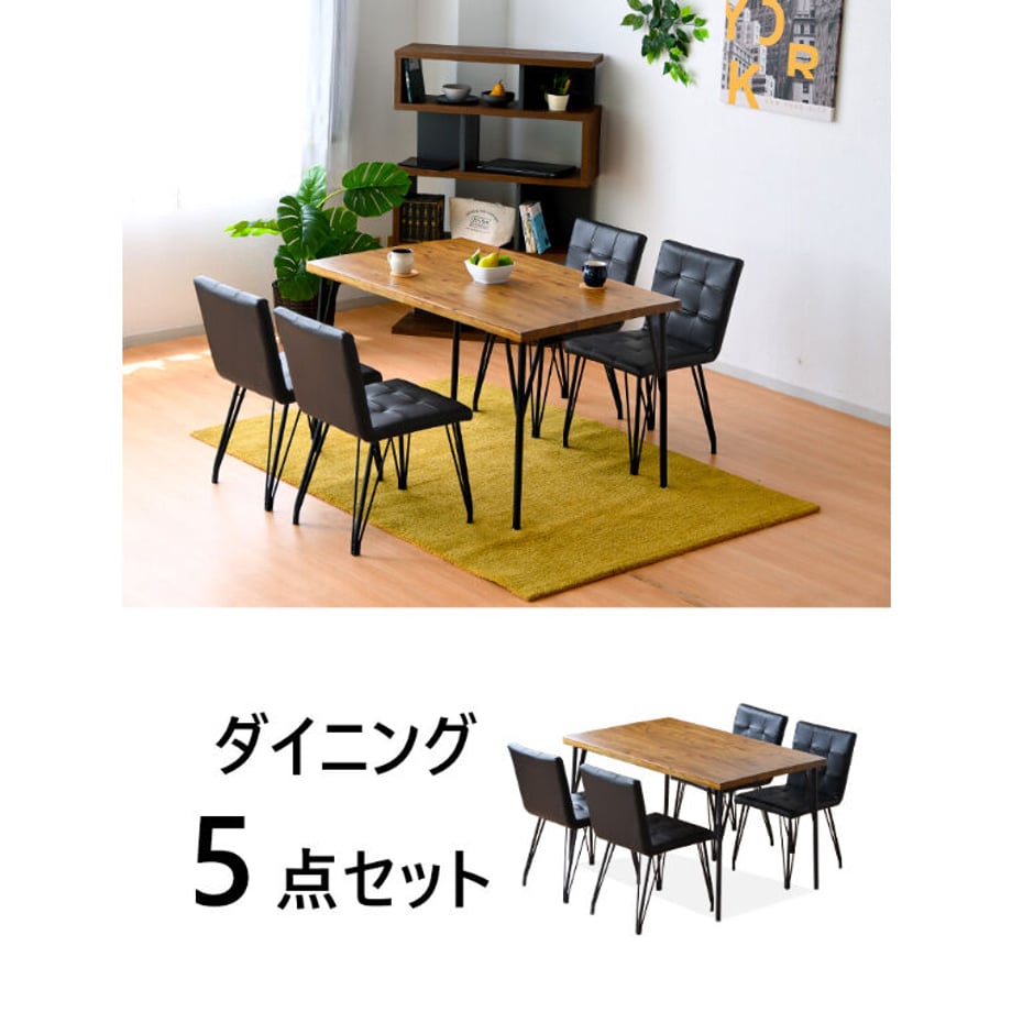 5f6c041d07e16324ce1535b3