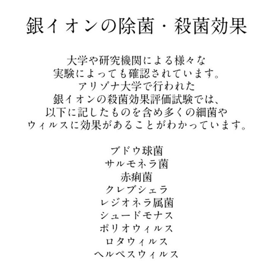 62d8f2b64ff8c238161dc8e0