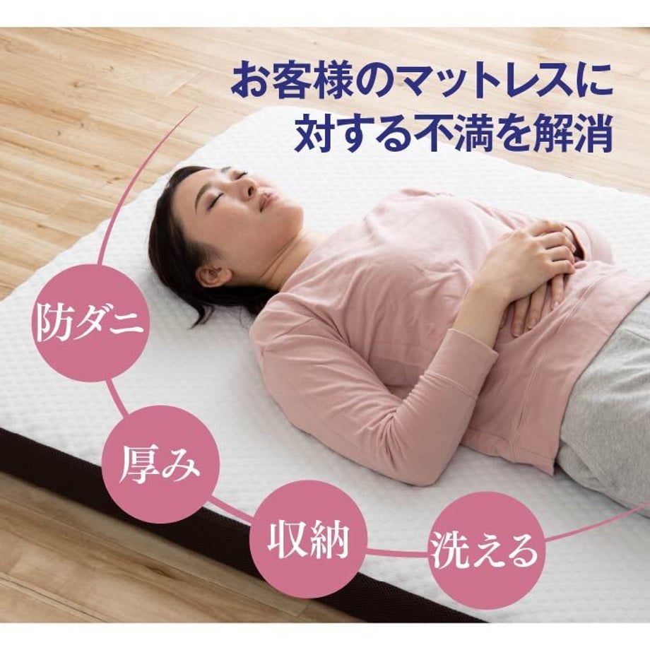 6290dc399a70623097e37696