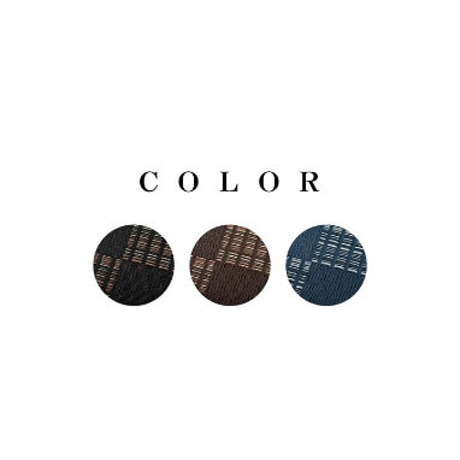 6284f370d175131a11a207d4