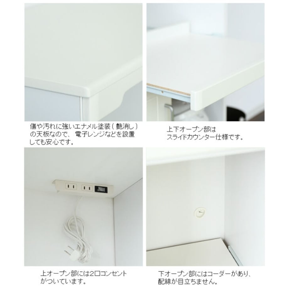 61aa06507d278d0a4cc7123a