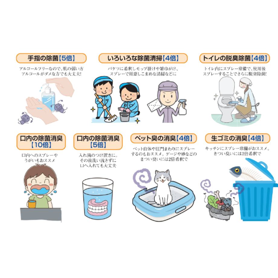 6066a6fcd5e9c97ad80c5f53