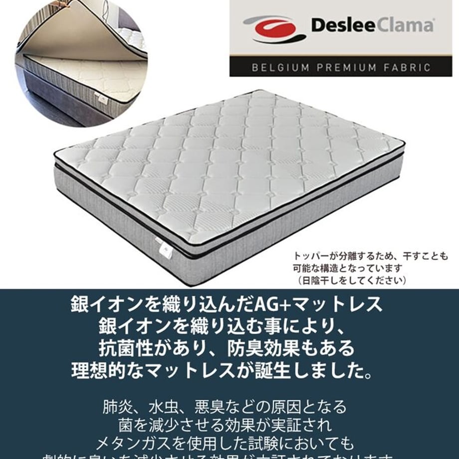 62d8f2b64ff8c238161dc8e0