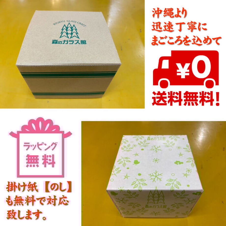 60b478c450a48a3b1f257475