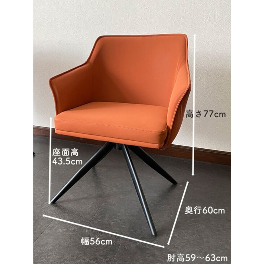 6194dd18570f675402030c63