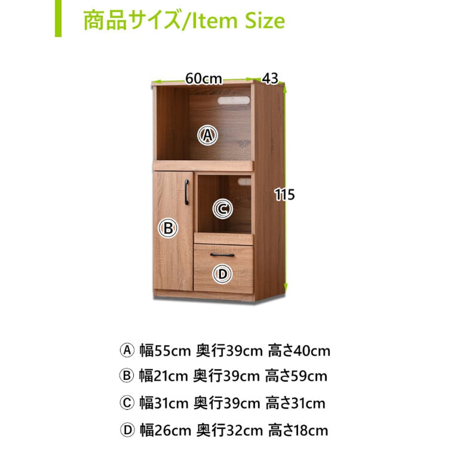 61741f5272eb46181aec9685