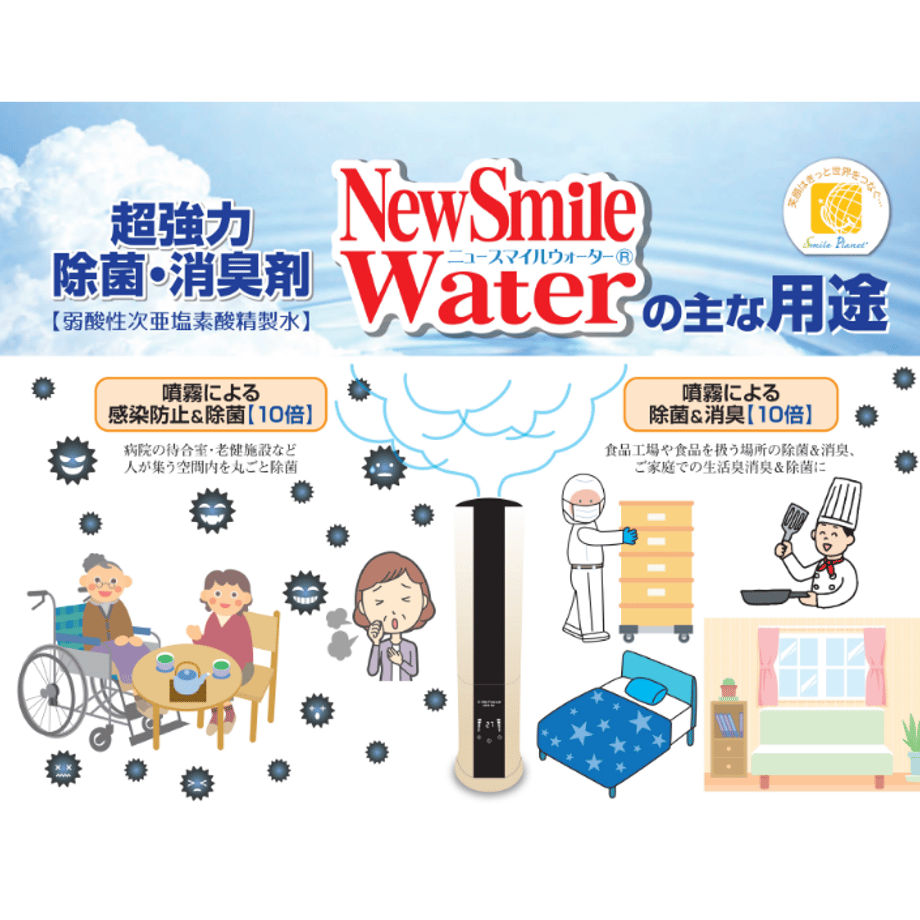 6066a6fcd5e9c97ad80c5f53