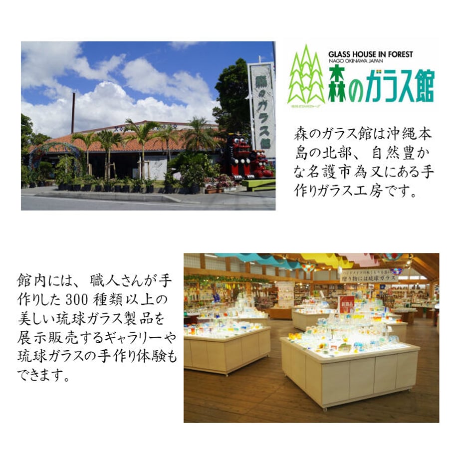 60b4759650a48a3aae2574bb