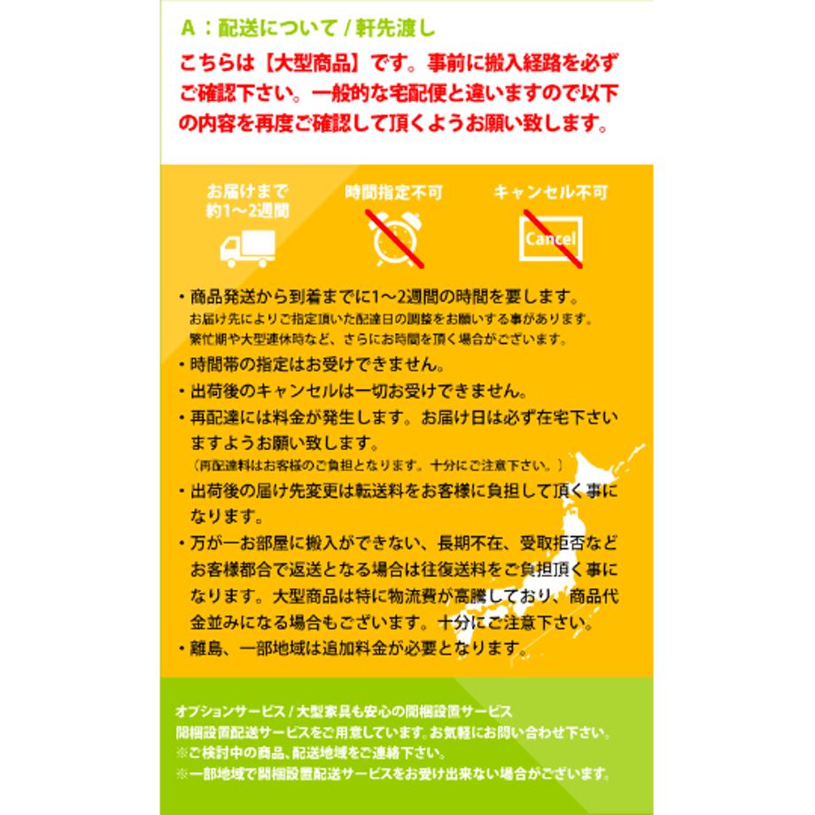 5f742efc93f6195e530cab64