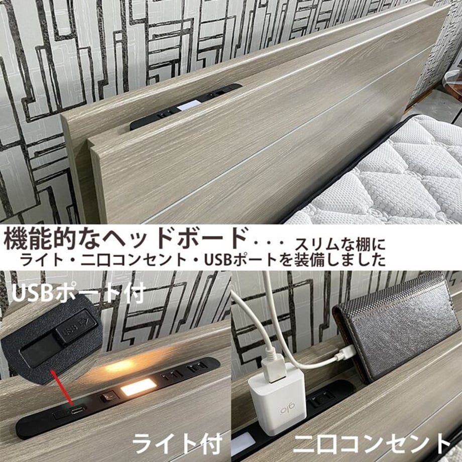 62d8f2b64ff8c238161dc8e0
