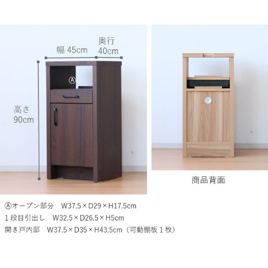 5f6caf734b083926b709c9d5