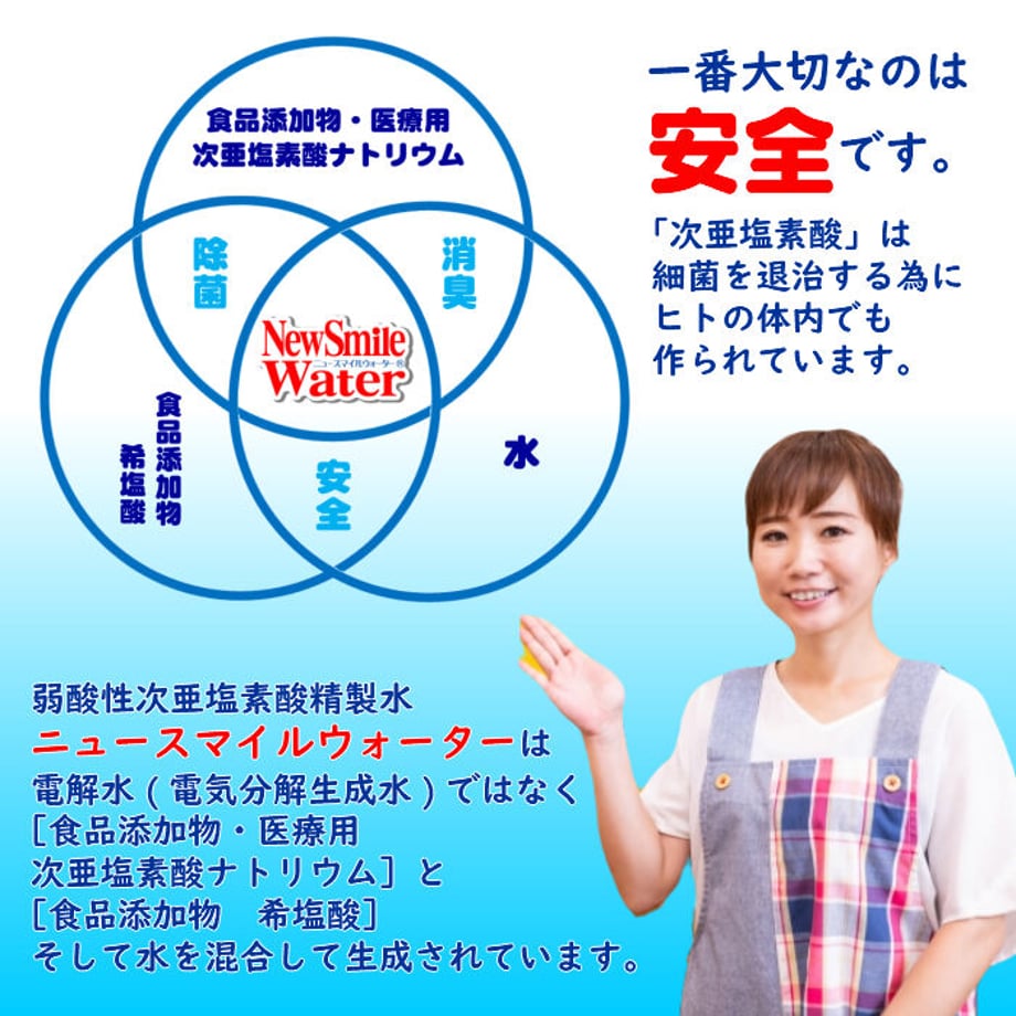 6066a9e9d263f07ff490966a