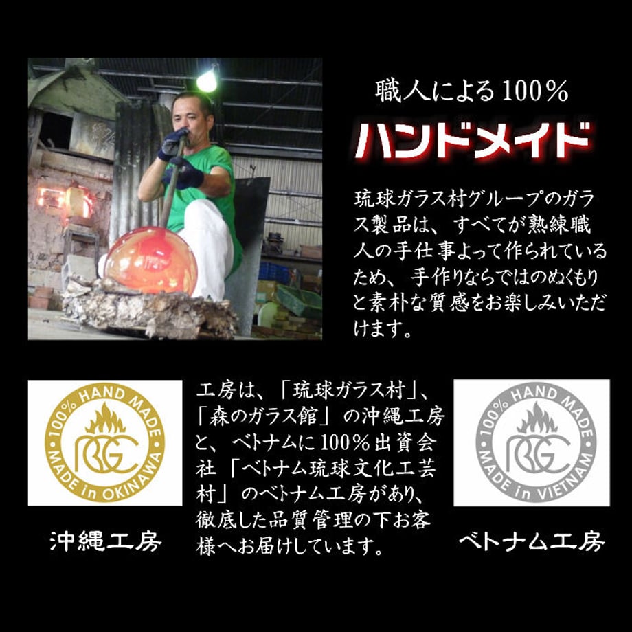 60b4759650a48a3aae2574bb