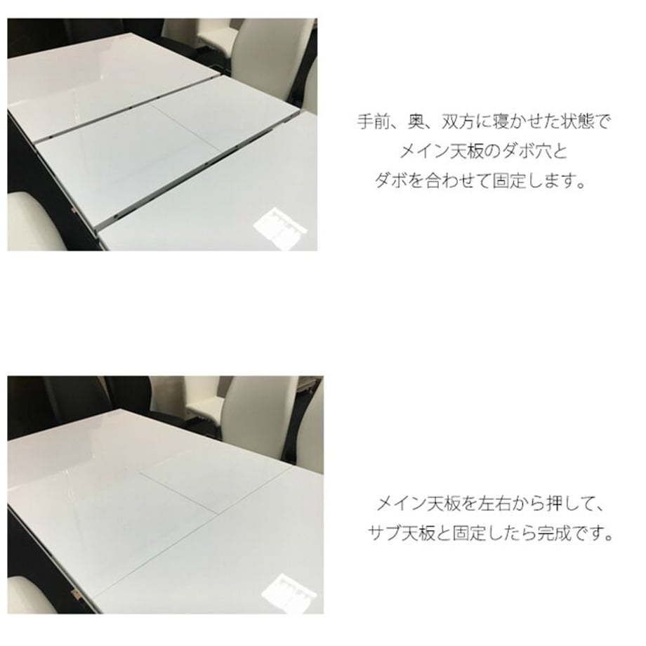62d3d51a4ff8c260c98a57f3