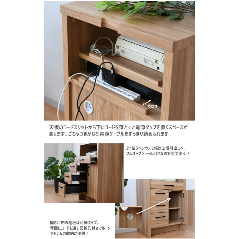 5f6cb2ea07e1635875c9b55c