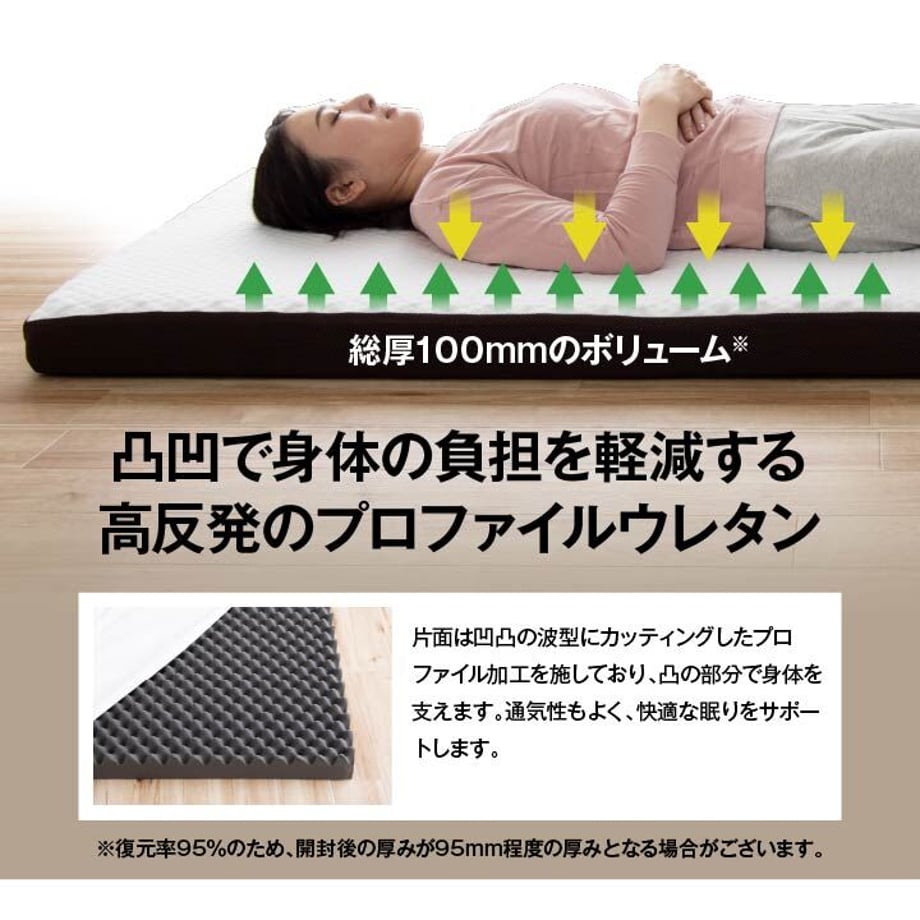 6290dc399a70623097e37696