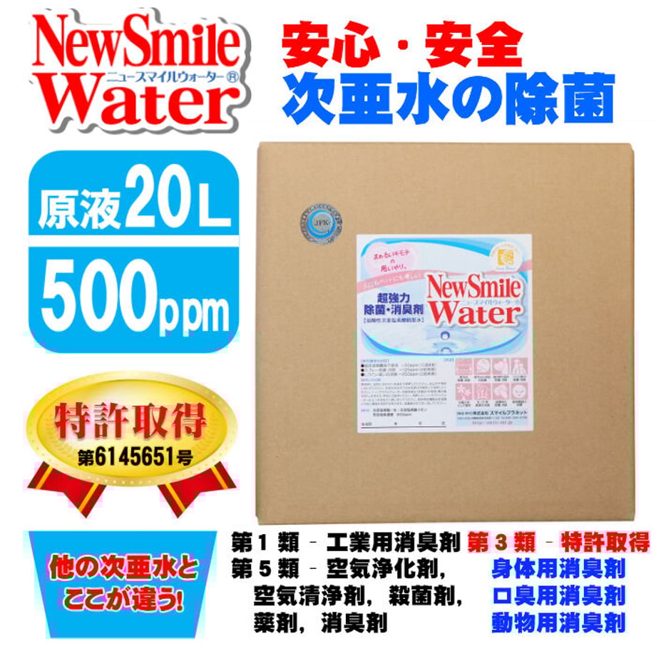 6066ad1dbaeb3a1598a3410c