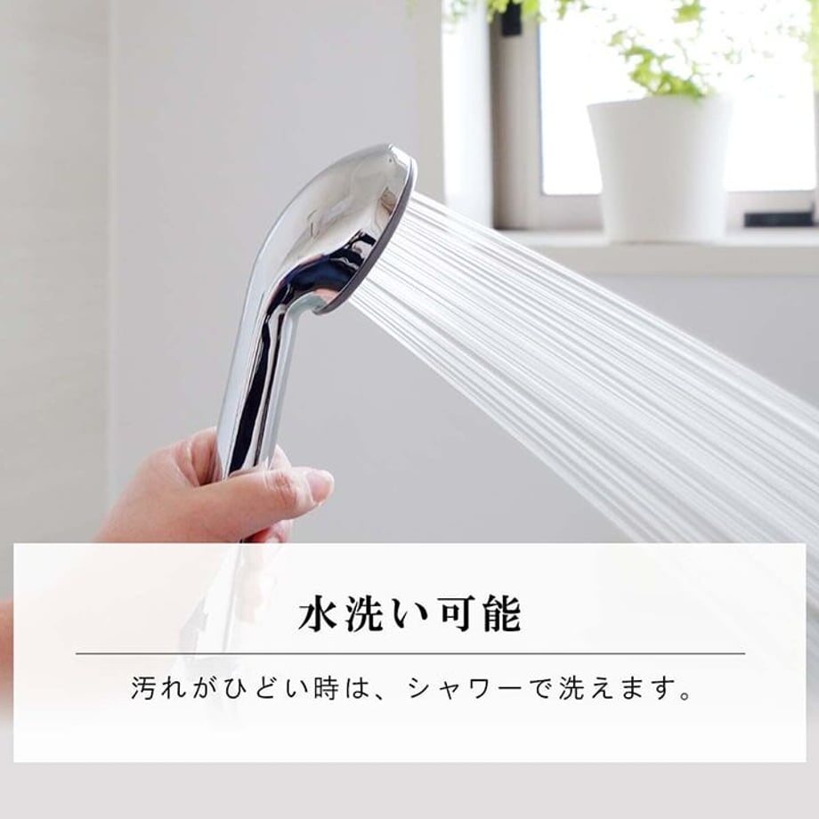 6284f370d175131a11a207d4