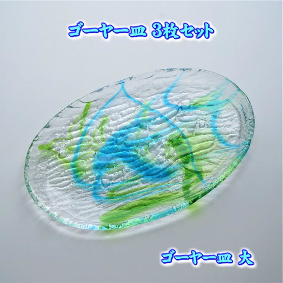 60b47f851945c72e460f1649