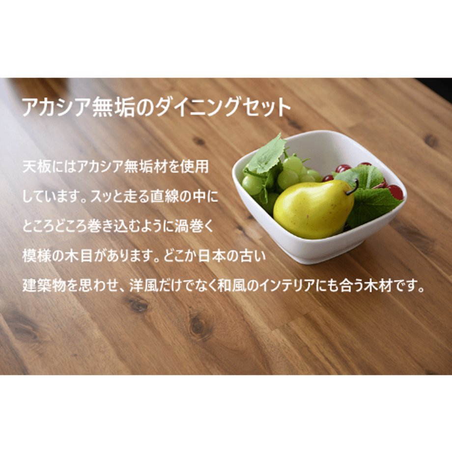 5f6c041d07e16324ce1535b3